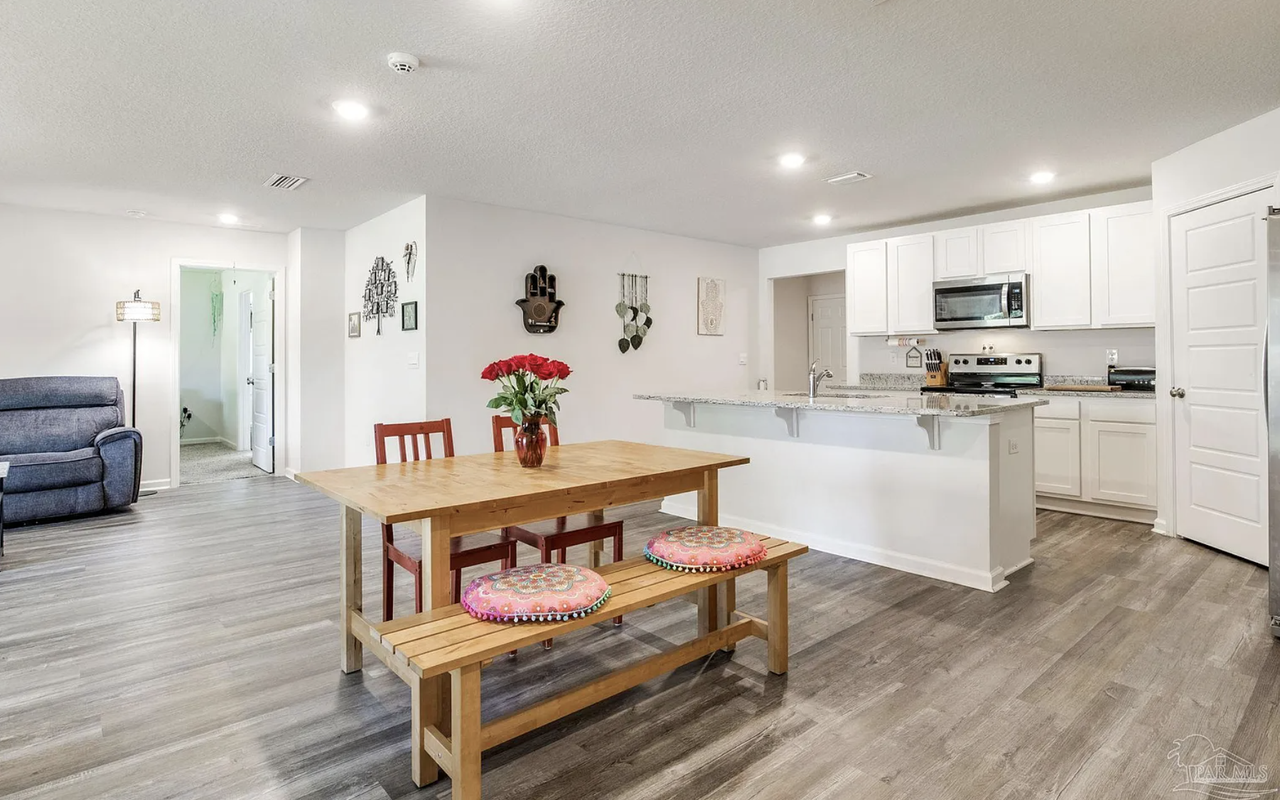 9768 Milleeloop #NA - Photo 4 of 50