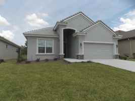 featured image of 1973 North Ember Path #NA