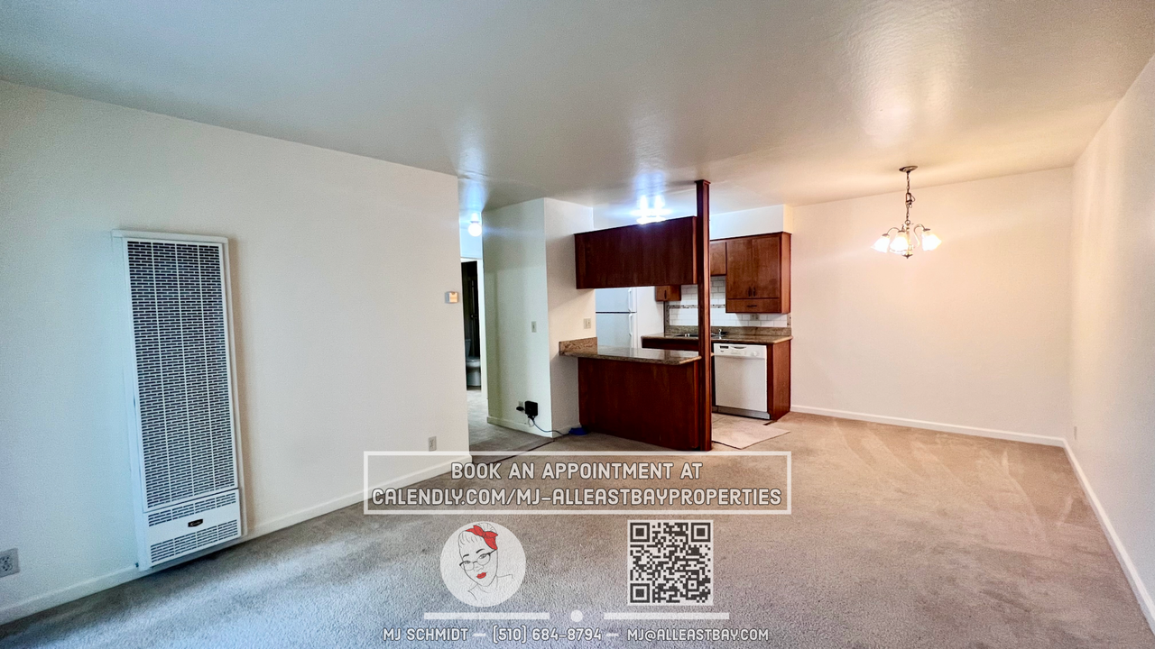 265 Jayne Avenue - Photo 2 of 12