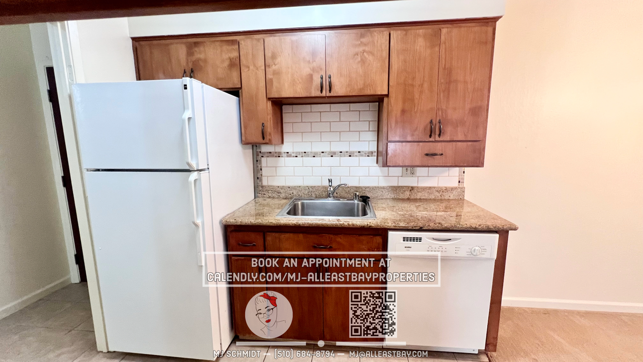 265 Jayne Avenue - Photo 4 of 12