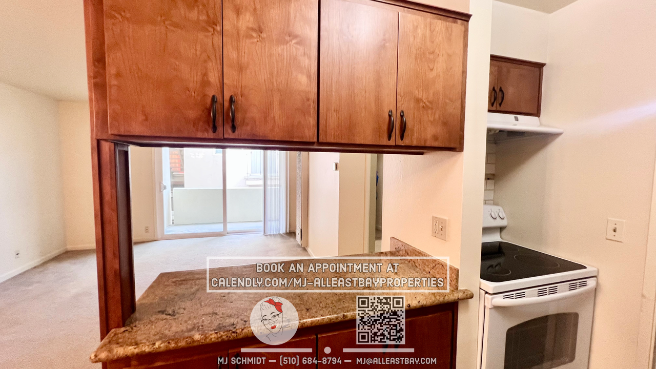 265 Jayne Avenue - Photo 5 of 12