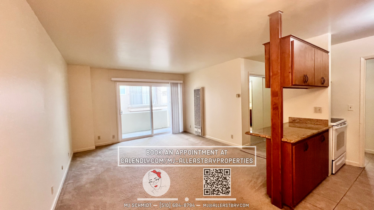 265 Jayne Avenue - Photo 6 of 12