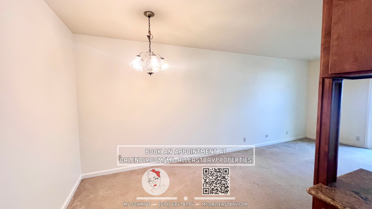 265 Jayne Avenue - Photo 7 of 12