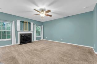 512 Riverdale Road #NA - Photo 1 of 1