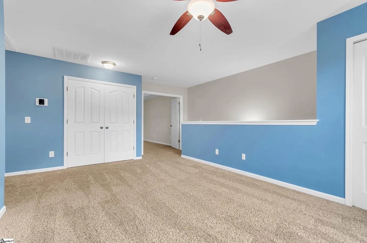 512 Riverdale Rd #NA - Photo 6 of 16