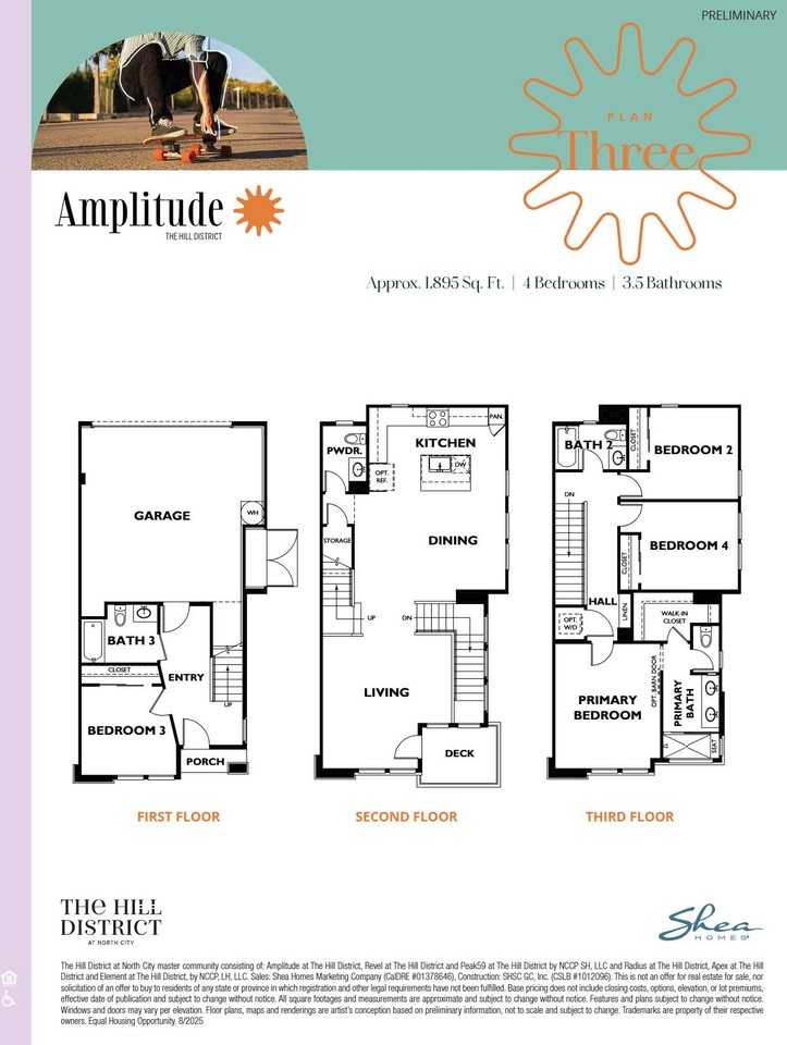 679 Fahrenheit Rd - Photo 7 of 27