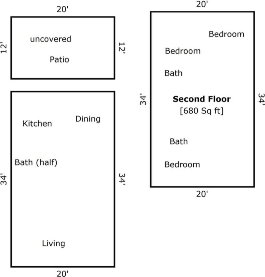 4025 Bluebird Dr #4025 - Photo 2 of 13