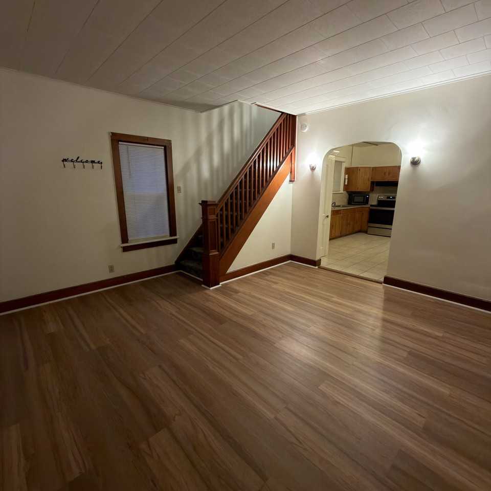 1540 Spring Garden Avenue #2 - Photo 3 of 15