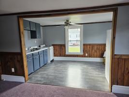 featured image of 464 Main Street #1