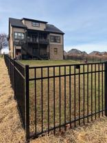 1007 Shadyside Drive #NA - Photo 1 of 1