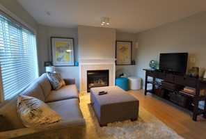 featured image of 16052 79A Avenue