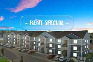 featured image of 236 Stumer Rd