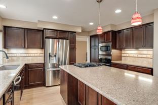 102 Eveland Court - Photo 1 of 1