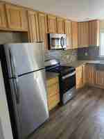 featured image of 9000 Avalon Blvd