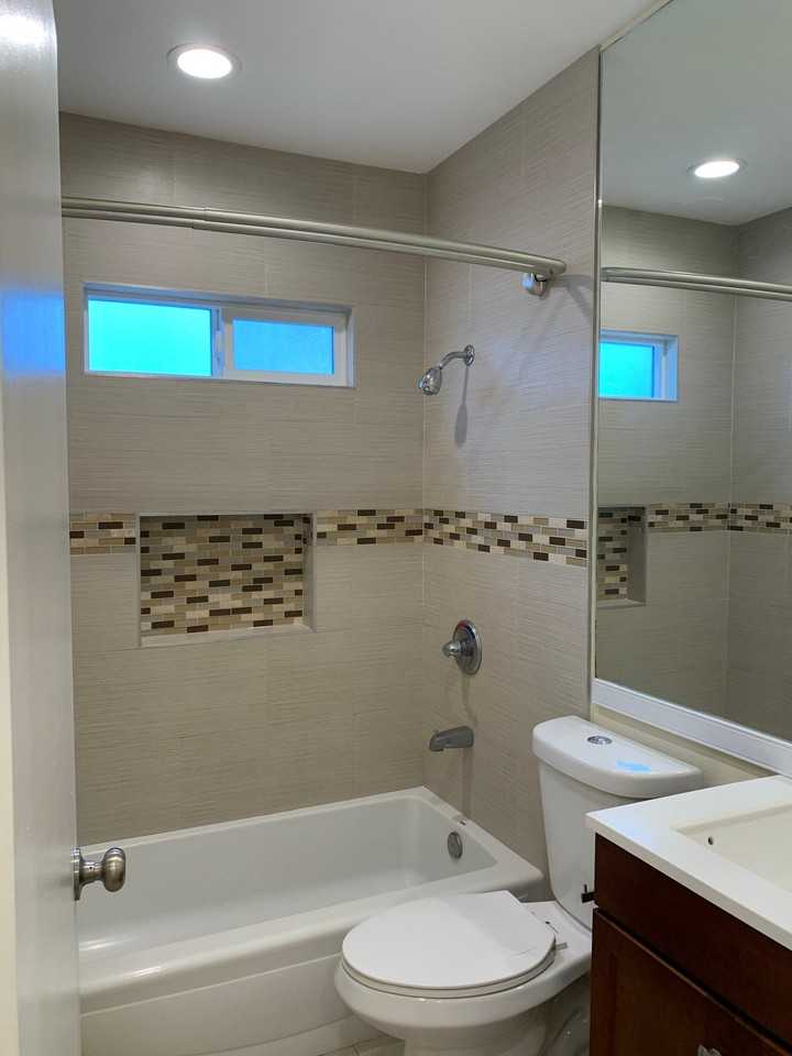 9000 Avalon Blvd - Photo 3 of 3