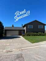 featured image of 3403 Hallmark Court