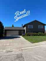 3403 Hallmark Court - Photo 1 of 1