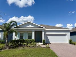 featured image of 5576 Vigo Loop #NA