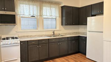 featured image of 12 Delaware Terrace #UPFL