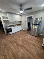 172 Washington Avenue #7A - Photo 1 of 1