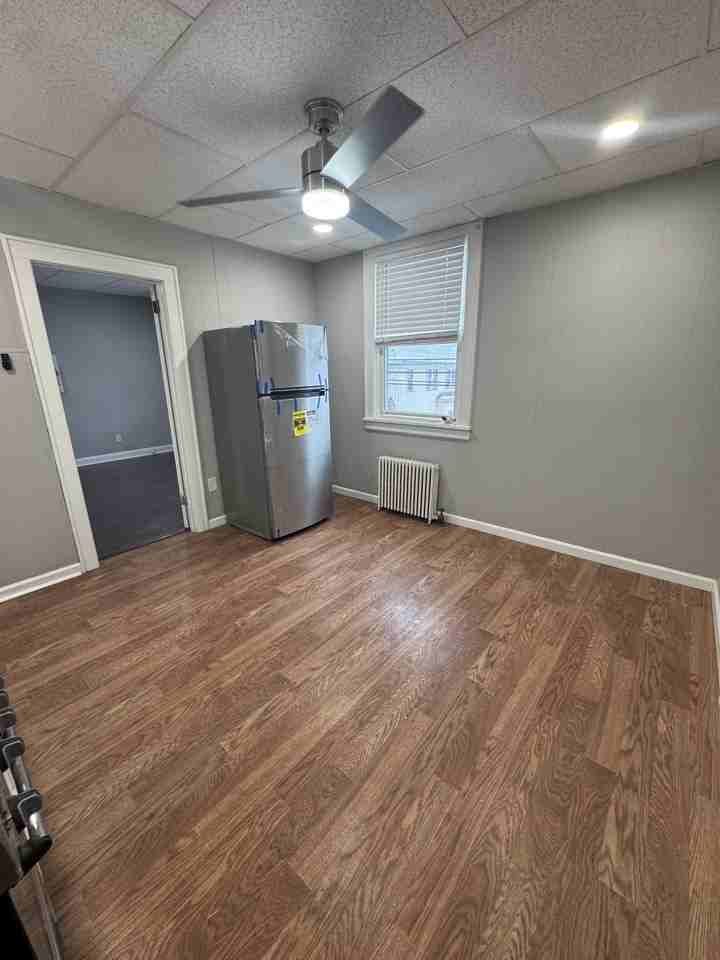 172 Washington Ave #7A - Photo 3 of 8