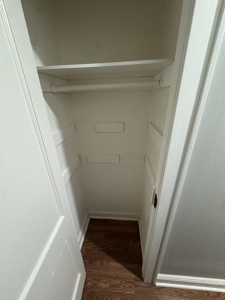 172 Washington Ave #7A - Photo 5 of 8