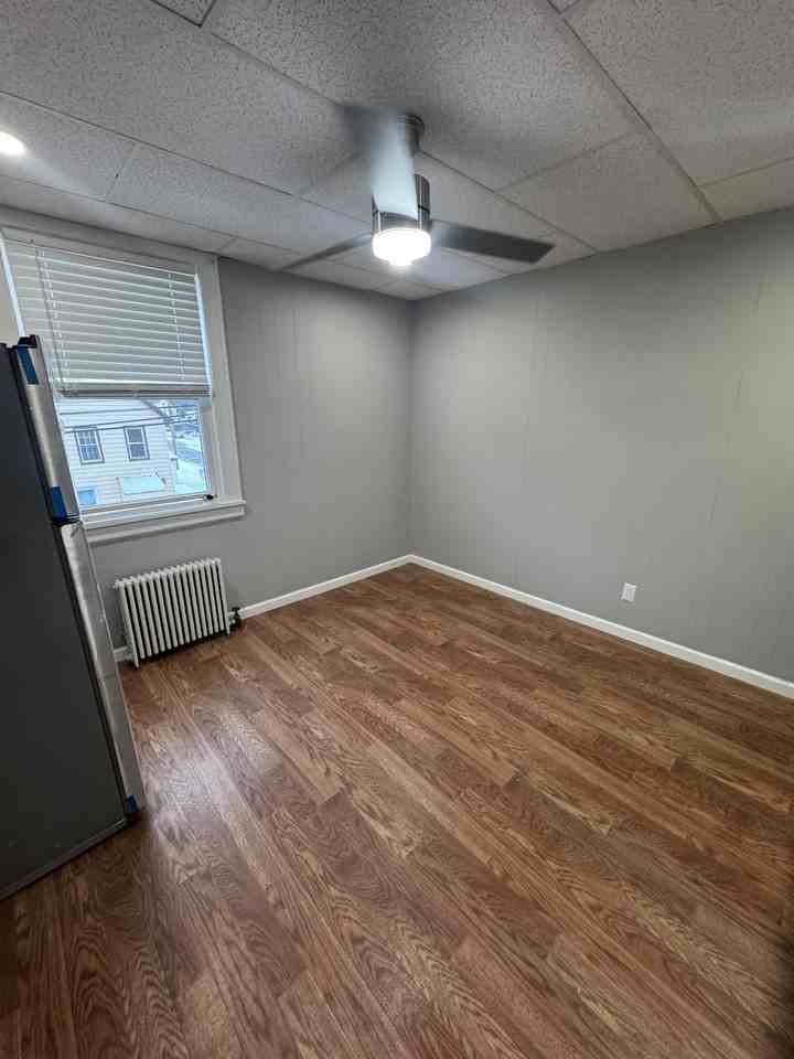 172 Washington Ave #7A - Photo 6 of 8