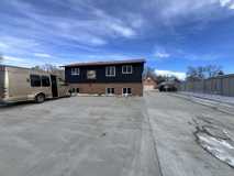 727 Tucker Street #3 - Photo 1 of 1