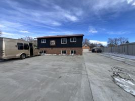 featured image of 727 Tucker Street #3