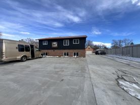 727 Tucker Street #3 - Photo 1 of 1