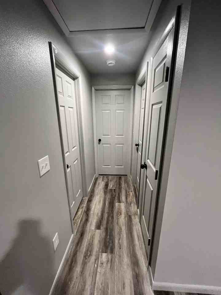 727 Tucker St #3 - Photo 2 of 5