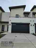 featured image of 4133 Baywood Drive