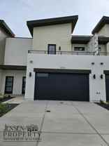 4133 Baywood Drive - Photo 1 of 1