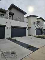 featured image of 4131 Baywood Drive