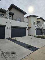 4131 Baywood Drive - Photo 1 of 1