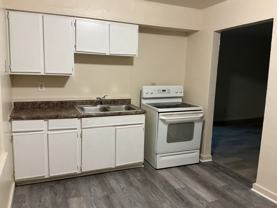 4334-36 W Villard Ave - Photo 1 of 1