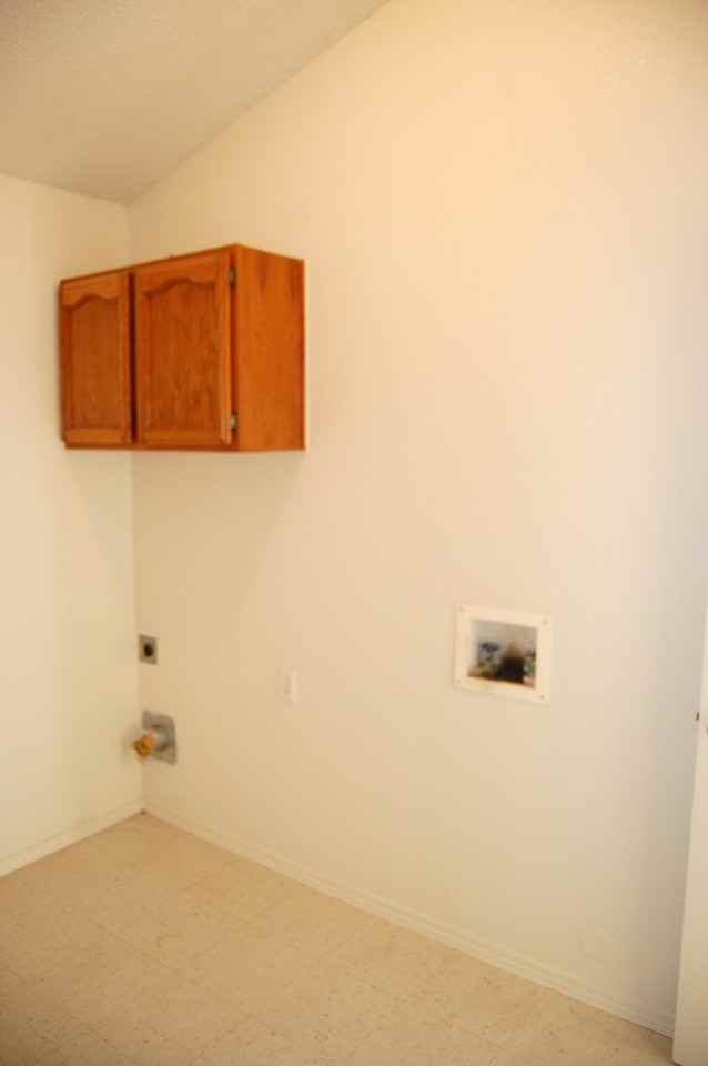 456 Von Bargen Dr #NA - Photo 3 of 9