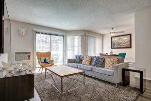 Vercanta Pleasanton - Photo 1 of 1