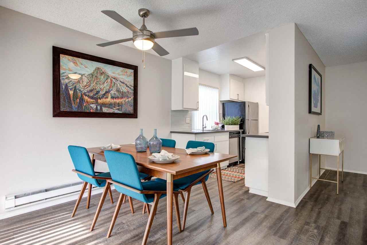 Vercanta Pleasanton - Photo 4 of 16