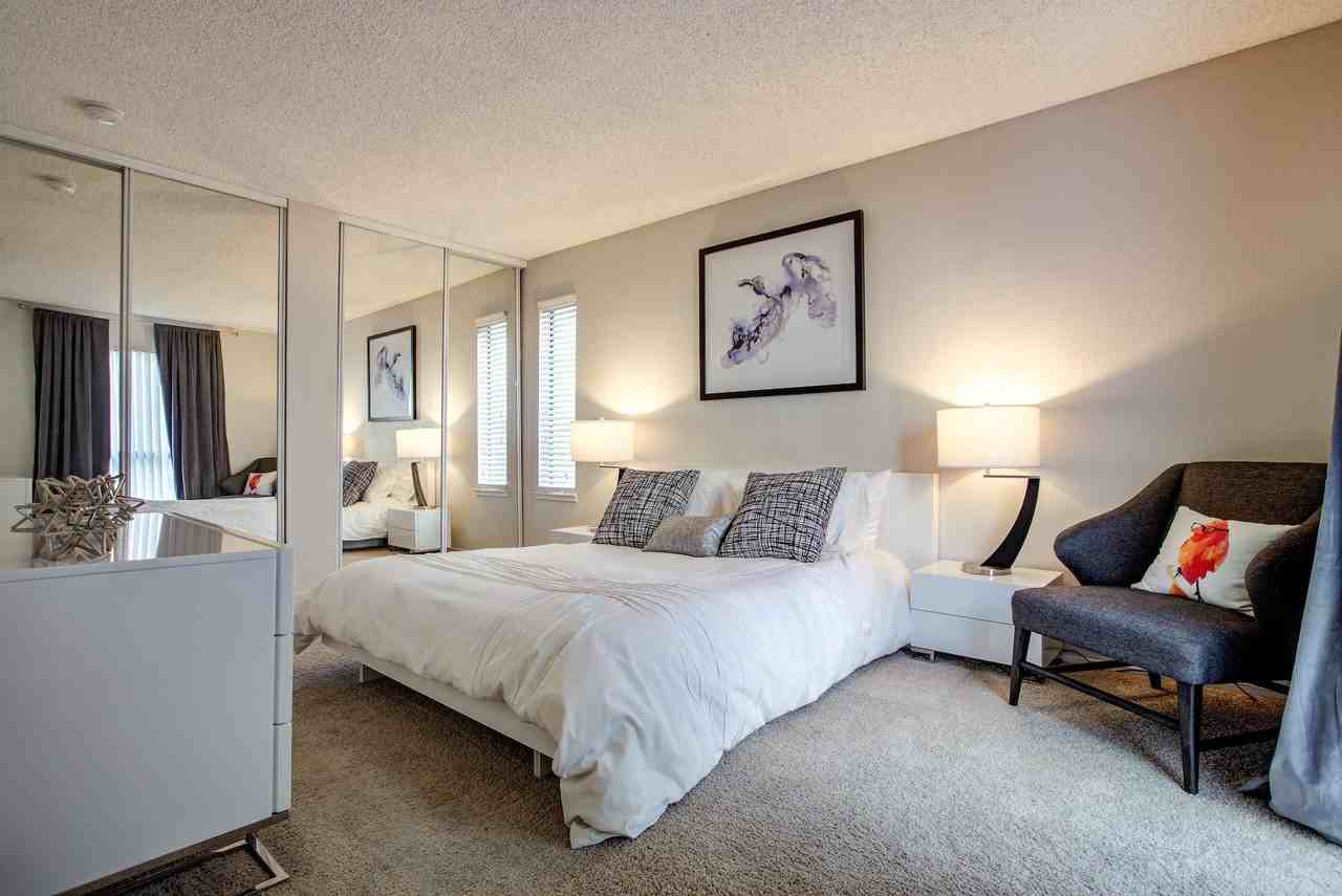 Vercanta Pleasanton - Photo 6 of 16