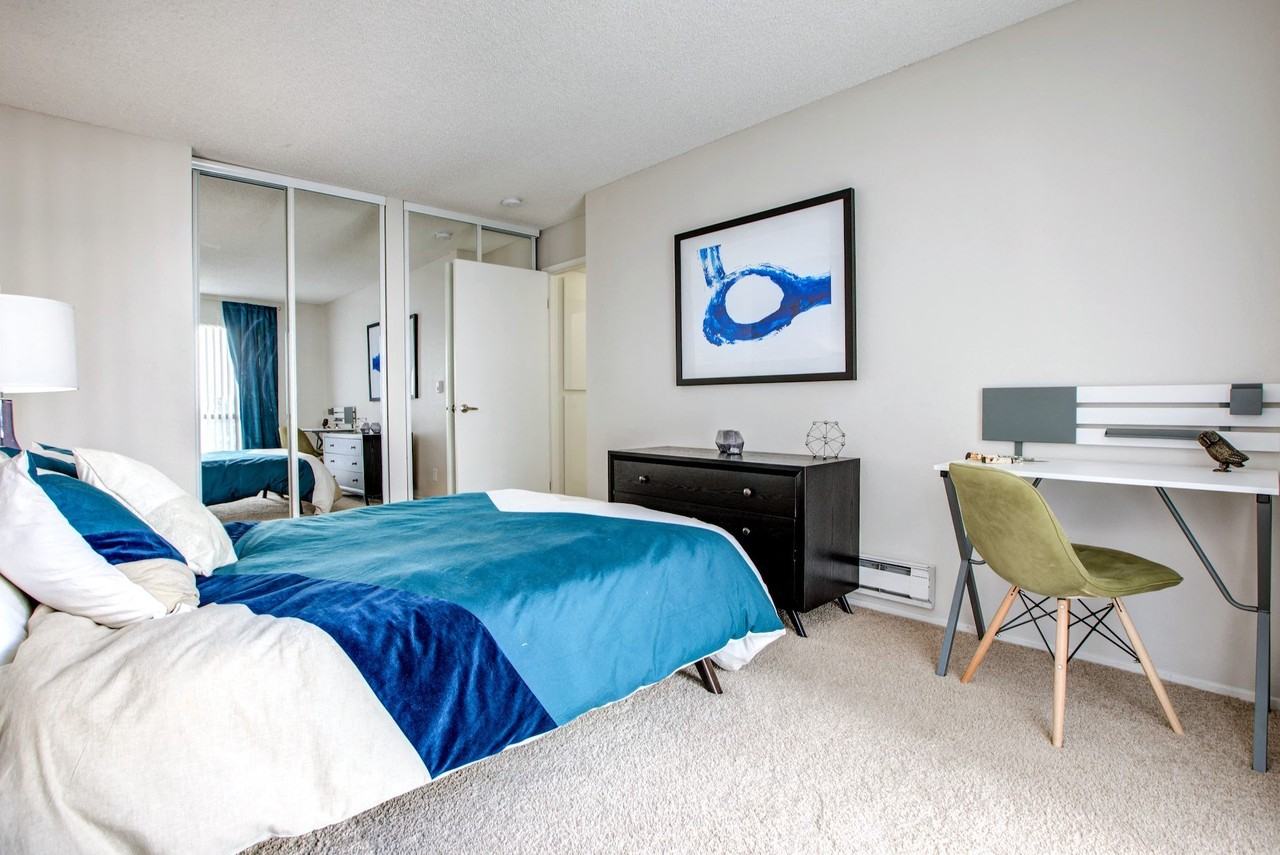 Vercanta Pleasanton - Photo 7 of 16