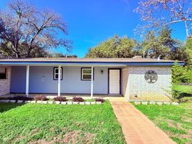 Beaver Trail (914) - Photo 1 of 1