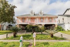 4315 Genoa Rd #NA - Photo 1 of 1