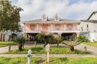 4315 Genoa Rd #NA - Photo 1 of 1