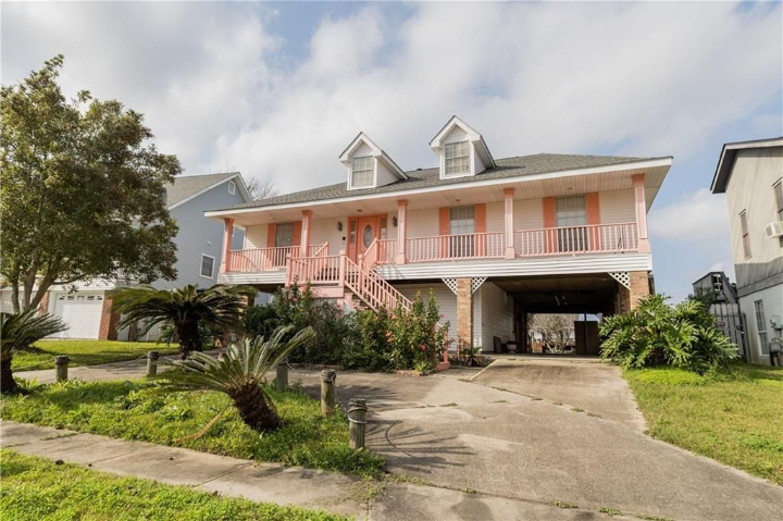 4315 Genoa Rd #NA - Photo 2 of 30