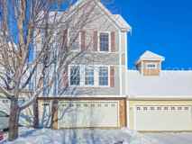 15323 Townsend Ave - Photo 1 of 1