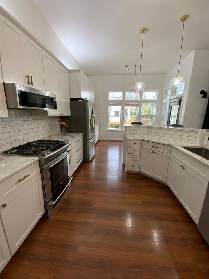 102 Bighorn Cir - Photo 5 of 19