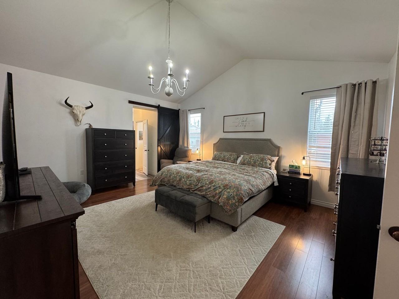 102 Bighorn Cir - Photo 6 of 19