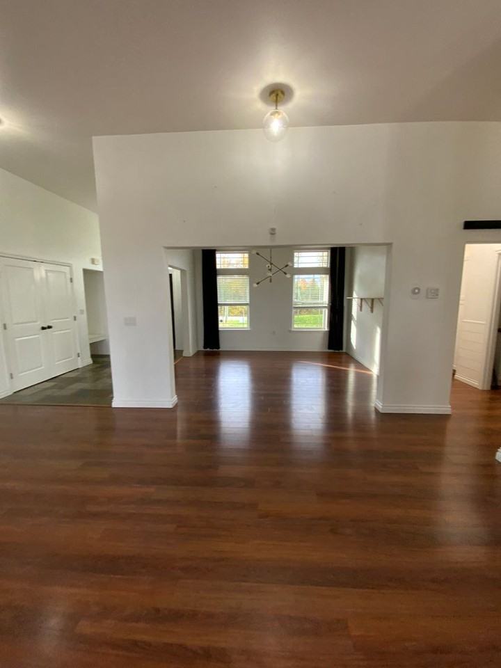 102 Bighorn Cir - Photo 7 of 19