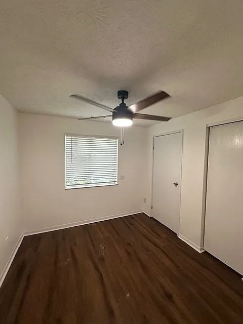 2431 Mustang Drive - Photo 2 of 9